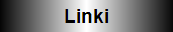 Linki