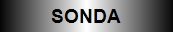 SONDA