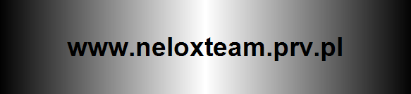 www.neloxteam.prv.pl