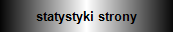statystyki strony